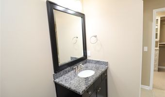 1585 Tice Hurst Ln, Apex, NC 27502
