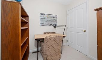 319 SHANNONBRIDGE Dr, Hockessin, DE 19707