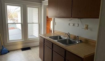 528 Company, Adrian, MI 49221