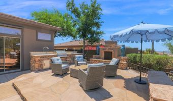 42408 N ASTORIA Way, Anthem, AZ 85086