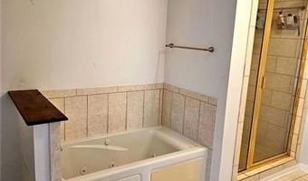 36 PAMELA Pl, Arabi, LA 70032