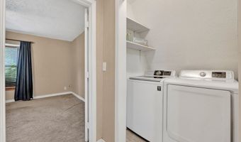 1276 County Road 1480, Alvord, TX 76225