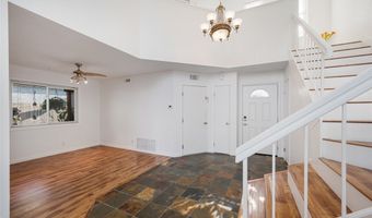 1854 Corte Segundo, Oceanside, CA 92056