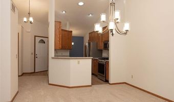 14387 Embassy Way, Apple Valley, MN 55124