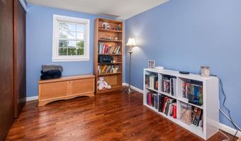 814 S HAYS St, Allentown, PA 18103