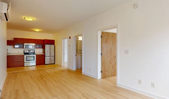 193 St Paul St 204, Burlington, VT 05401