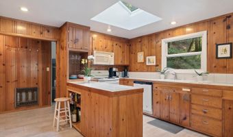 3150 Calistoga Rd, Santa Rosa, CA 95404