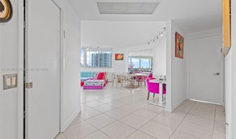 3801 NE 207th St 603, Aventura, FL 33180