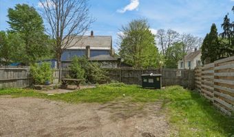 64 Hyde St, Burlington, VT 05401
