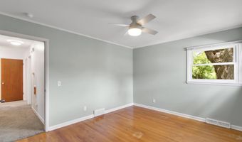 1210 Acewood Blvd, Madison, WI 53716