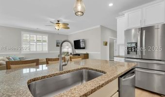 360 Great Harvest Rd, Bluffton, SC 29909