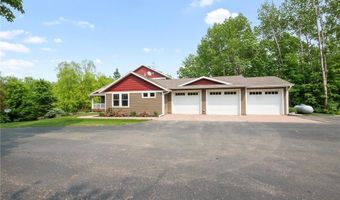 8090 County Road 8 NW, Alexandria, MN 56308