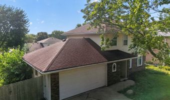 415 25th Ave SW, Altoona, IA 50009