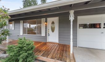 16600 SW FLORENCE St, Beaverton, OR 97078