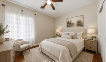 2148 Shadow Canyon Dr, Henderson, NV 89044