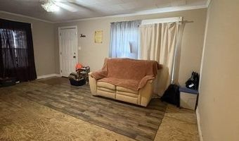 226 S Fifth St, Aurora, NC 27806