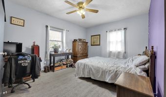 379 Main St, Barre, MA 01074