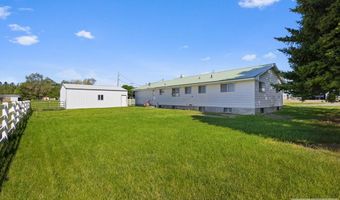 317 W 350 N, Blackfoot, ID 83221