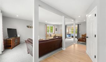4720 County Trl, Charlestown, RI 02813