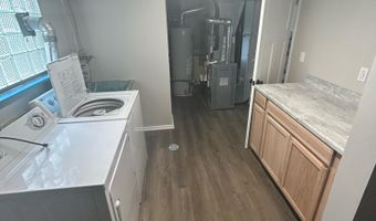 2930 Marshall St, Ann Arbor, MI 48108