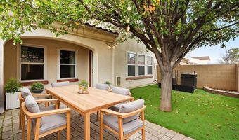 863 TIABLANCA Rd, Clarkdale, AZ 86324