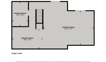 923 Armintrout Ridge Ct, Allegan, MI 49010