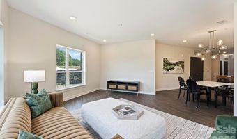 3630 N Davidson St 2207, Charlotte, NC 28205