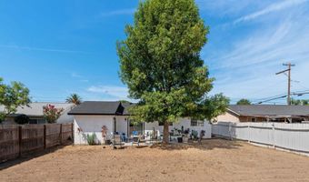 744 Begonia St, Escondido, CA 92027