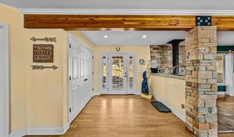 700 Blue Ridge Dr, Bayfield, CO 81122