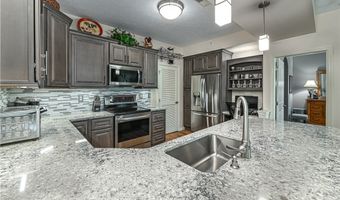 208 Adams Pointe Blvd 6, Adams Twp., PA 16046