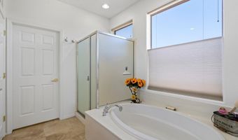 2366 W MUIRFIELD Dr, Anthem, AZ 85086