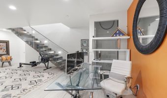 35133 N 66TH Pl, Carefree, AZ 85377