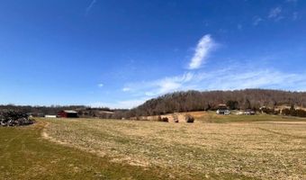 Tbd Lot 4 River Village Ln, Afton, TN 37616