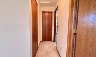 31110 County Road 10, Ashby, MN 56309