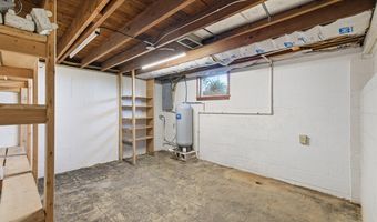 1134 Township Road 926, Ashland, OH 44805