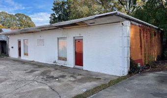 1332 Main St, Baker, LA 70714