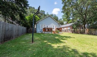 816 2ND Ave, Albany, GA 31701