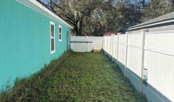 221 MONTEREY Blvd, Baldwin, FL 32234