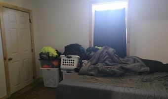 109 Pond Rd, Albion, ME 04910
