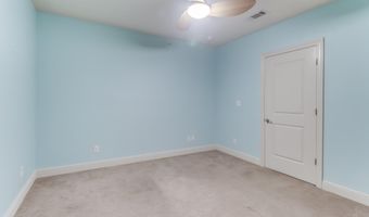 630 Bay Cove Dr 409, Biloxi, MS 39532
