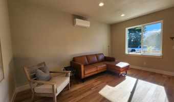 891 NE DIVISION Ave, Bandon, OR 97411