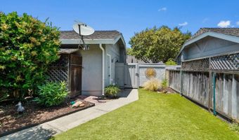 409 Sailfish Dr, Aptos, CA 95003