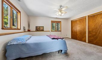 1024 Deer Ridge Dr, Bayfield, CO 81122