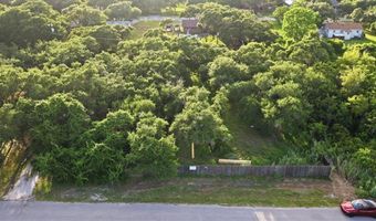 819 S 10TH Lot 16, Aransas Pass, TX 78336