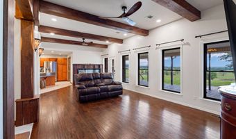 29498 S 4520 Rd, Afton, OK 74331