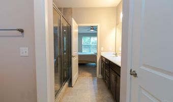 8124 Guthrie Ln, Anderson Twp., OH 45255