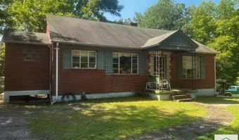 63 Ingram St, Bassett, VA 24055