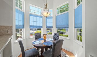 49 Ables Run Dr, Absecon, NJ 08201