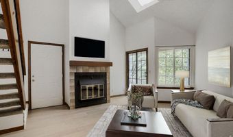 5924 Gunbarrel Ave C, Boulder, CO 80301
