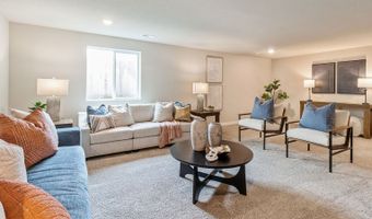 2421 BUTLER Dr, Adel, IA 50003